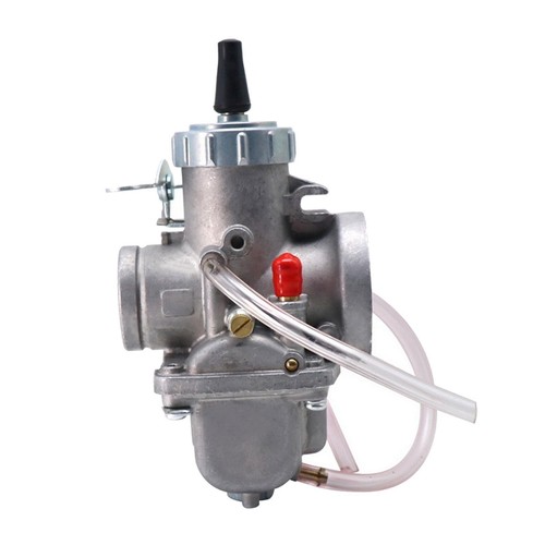 Motorcycle 32mm bore - motorcycle,