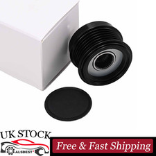 ALTERNATOR PULLEY 1883806 FOR
