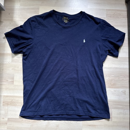 Ralph lauren men navy - lauren, men's