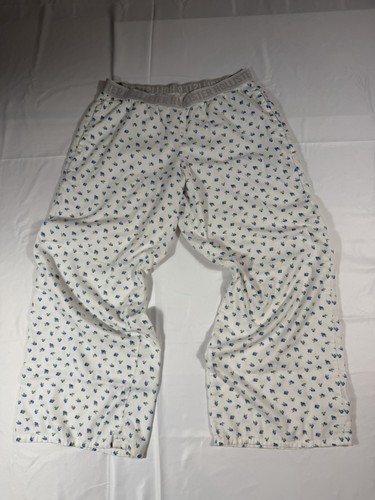 Hollister women sleep - sz,