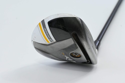 Taylormade rbz stage tour 3 - rbz, #3