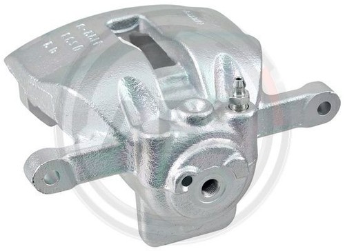 Brake caliper for ford - caliper,