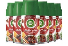 Air Wick Automatic Air