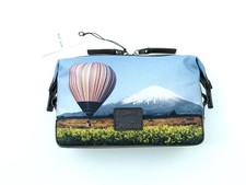 Paul Smith Signature Stripe