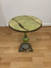 Stunning Vintage Rococo Style