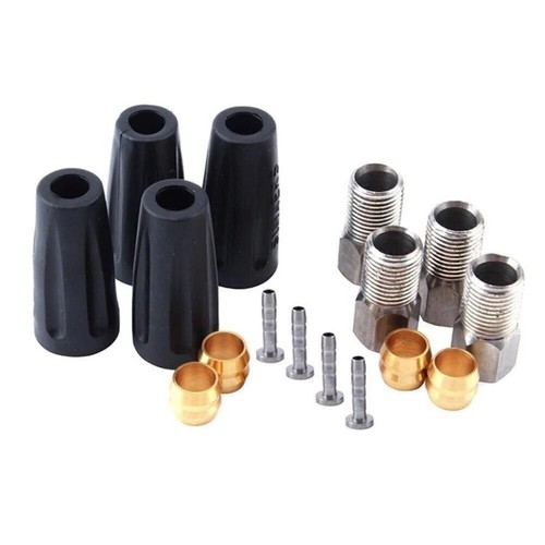 For shimano bh59 - for, bh90