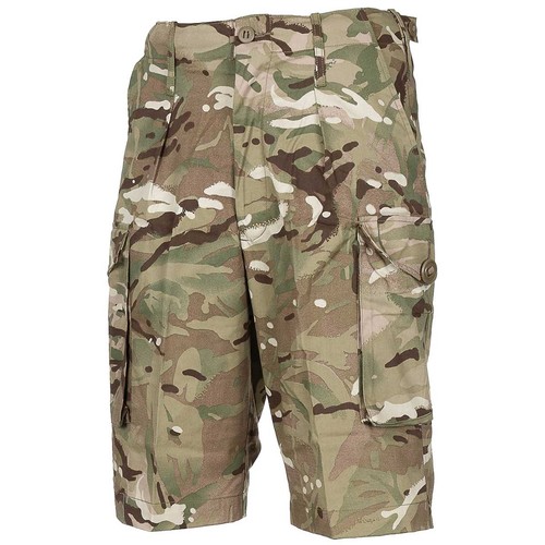 British army mtp camouflage - british,
