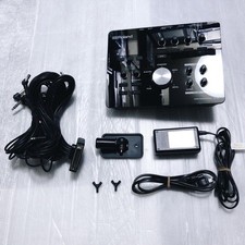 Roland TD-25 Electronic Drum