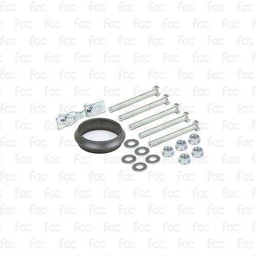 Petrol catalytic converter - catalytic,