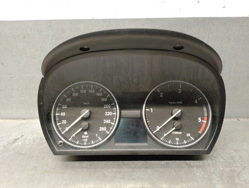 916684603 dashboard bmw - dashboard, 3