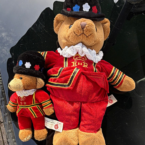 Keel toys simply soft - toys,