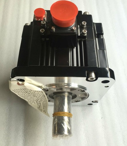 Used mitsubishi servo - mitsubishi, motor