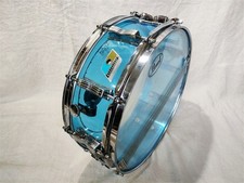 LUDWIG snare drum Led Zeppelin