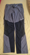 Montane Men's Terra Walking