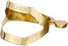 Selmer Paris selmer Tenor