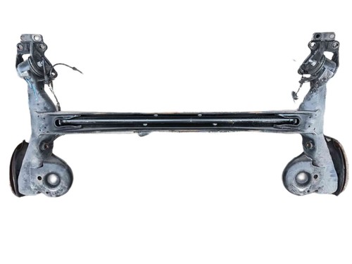 5148p1 rear axle 1354474 for - 1354474,
