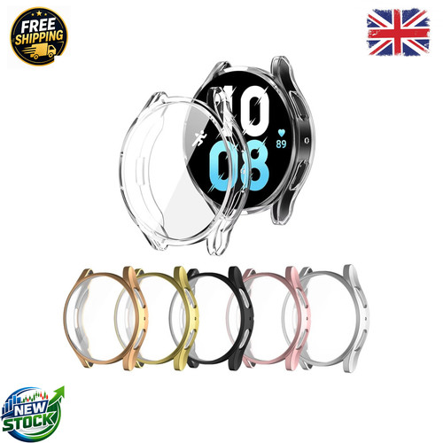Samsung galaxy watch 6 7 - samsung, 4/5/6/7