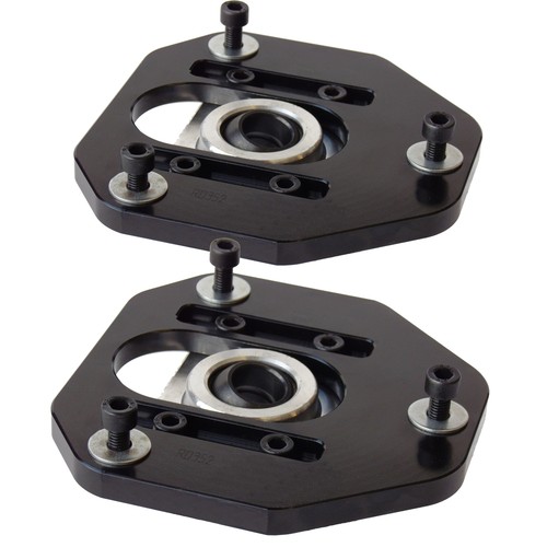 Adjustable piece suspension - adjustable, 2