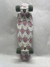 Penny Board 27" Skateboard