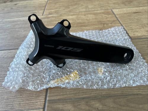 Shimano 105 r7100 - 105, 12-spd