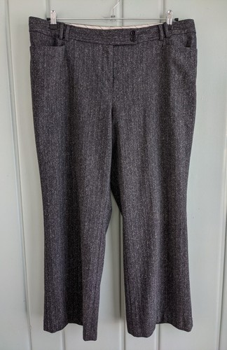 Talbots womens plus dress - womens,