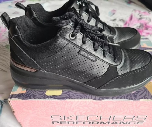 Skechers billion subtle - skechers, spots