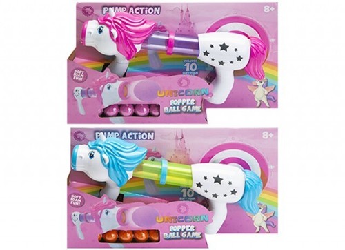 Toys kid unicorn soft - toys,
