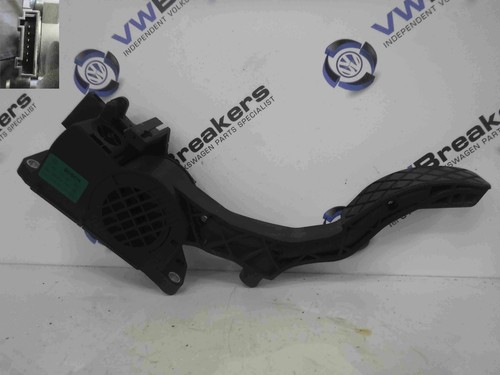 Volkswagen polo 2006 - 2006-2008, 9n3
