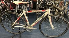 Merida Road Race Racing Bike
