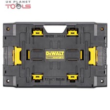 DeWALT DWST08017-1 Toughsystem