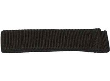 MINELAB EQUINOX / CTX 3030 AND