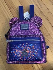 Loungefly Disney Parks