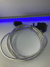 Connect Cable BN39-02688B Compatible Samsung Neo QLED 4K 8K HDR Smart TV #279
