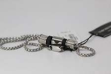 EMPORIO ARMANI EGS2998040