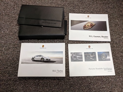 2014 porsche 911 turbo - porsche,