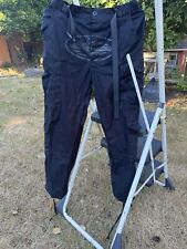 Corteiz CRTZRTW Guerillaz