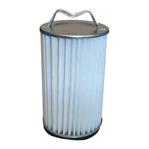Air filter for suzuki - air,