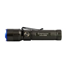 Nightsearcher Zoom 600R