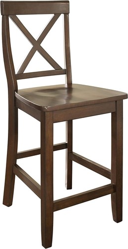 Crosley furniture back bar - crosley,