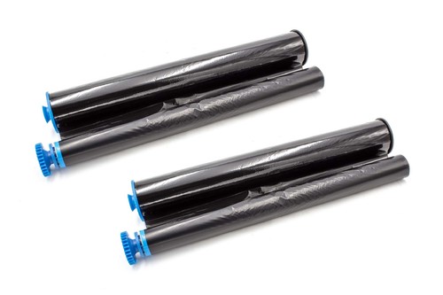 Thermal foil roll - 2x,