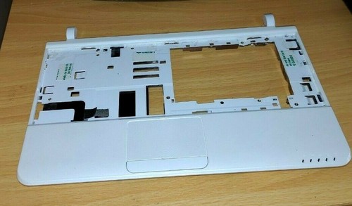 Msi u180 palmrest touchpad - u180,