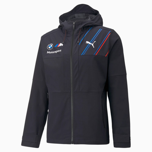 Bmw motorsport light - m,