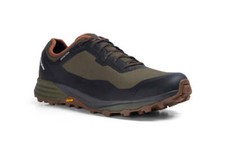 Berghaus Men's VC22 GTX Shoes