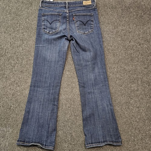 Levi demi curve women s - levi’s, women’s