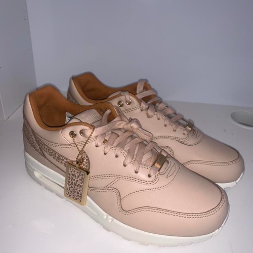 Nike air max safari - nike, "safari