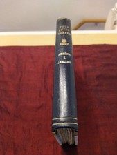 JEROME K. JEROME"TOLD AFTER