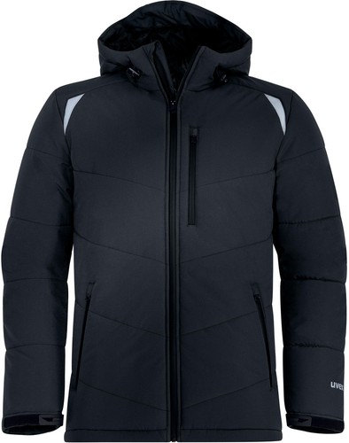 Uvex steppjacke suxxeed - uvex,