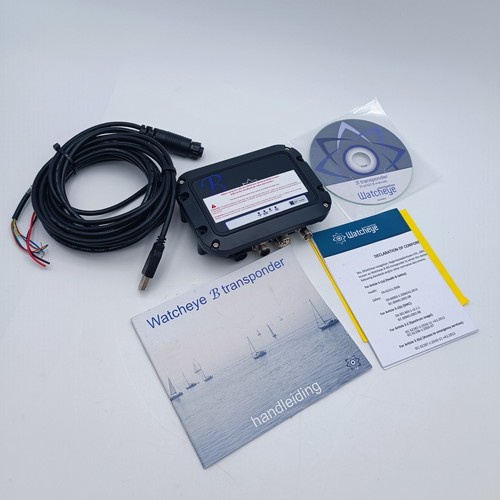 Watcheye navigation class - watcheye,