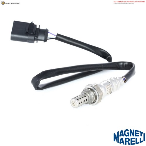 Lambda sensor 466016355236 for - sensor,