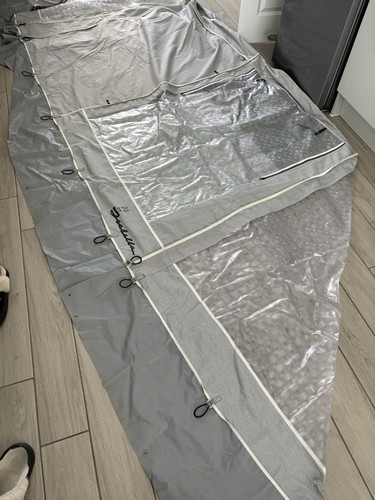 Isabella pre uncut - isabella, annex